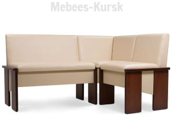 кухонный уголок, Мебис-Курск