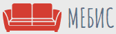 kursk.mebees.ru Логотип